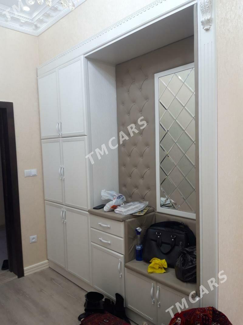 MEBEL  МЕБЕЛЬ ZAKAZ - Aşgabat - img 10