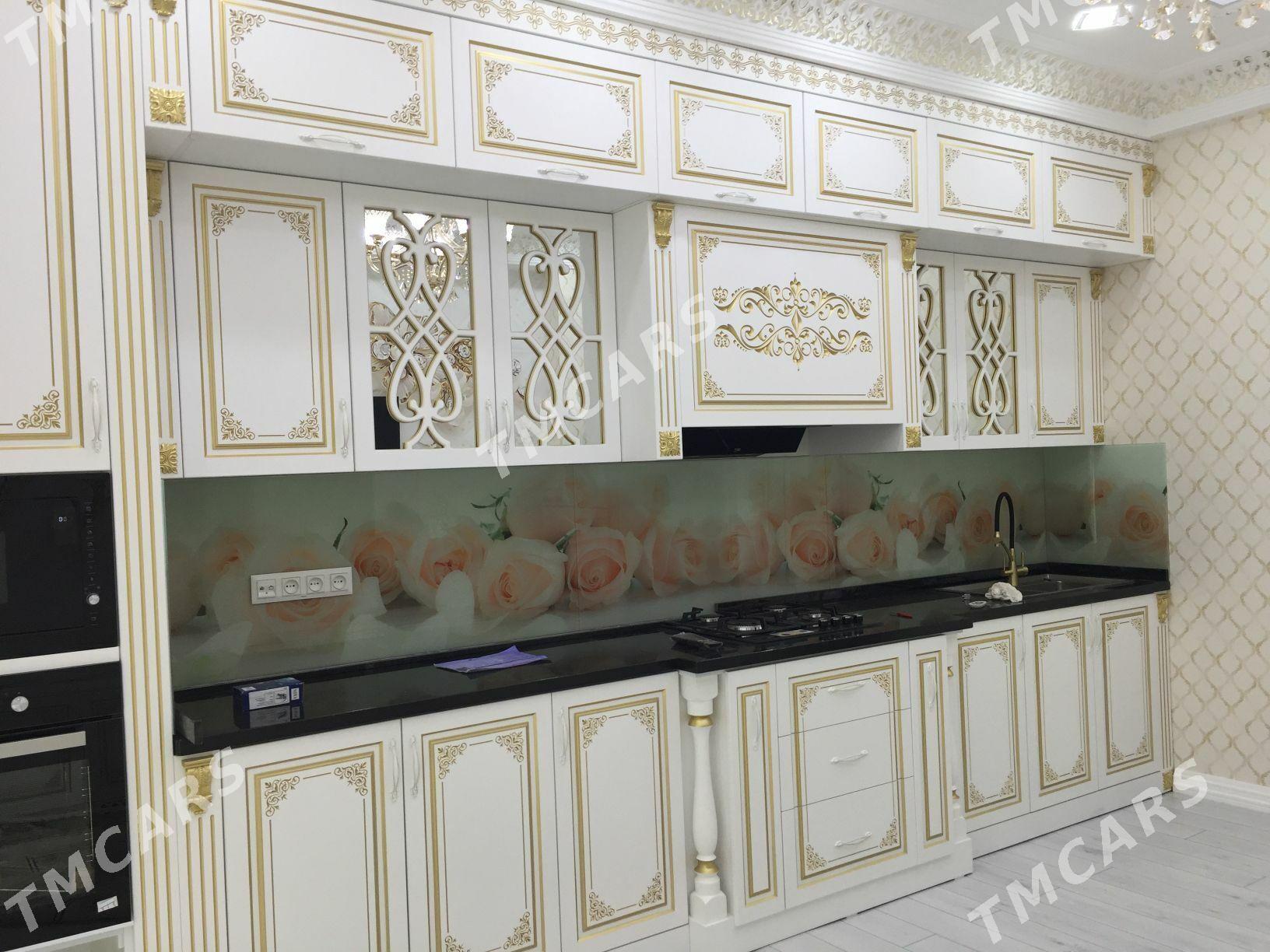 MEBEL  МЕБЕЛЬ ZAKAZ - Aşgabat - img 3
