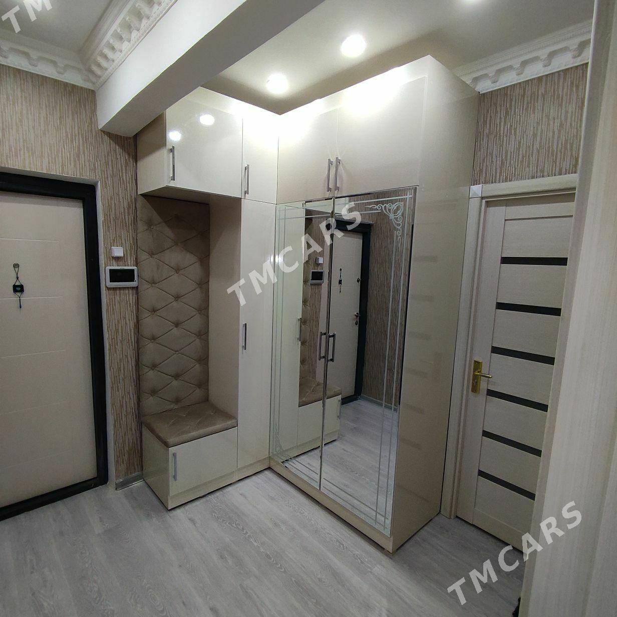 MEBEL  МЕБЕЛЬ ZAKAZ - Aşgabat - img 4