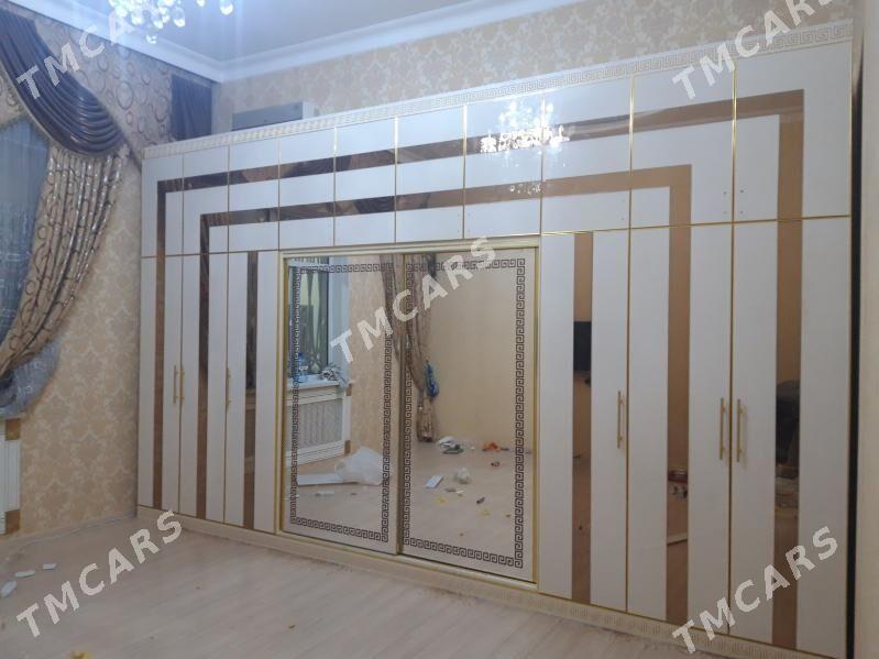 MEBEL  МЕБЕЛЬ ZAKAZ - Aşgabat - img 6