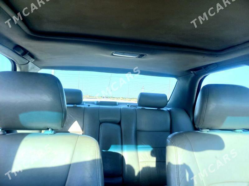 Toyota Camry 1999 - 135 000 TMT - Boldumsaz - img 7