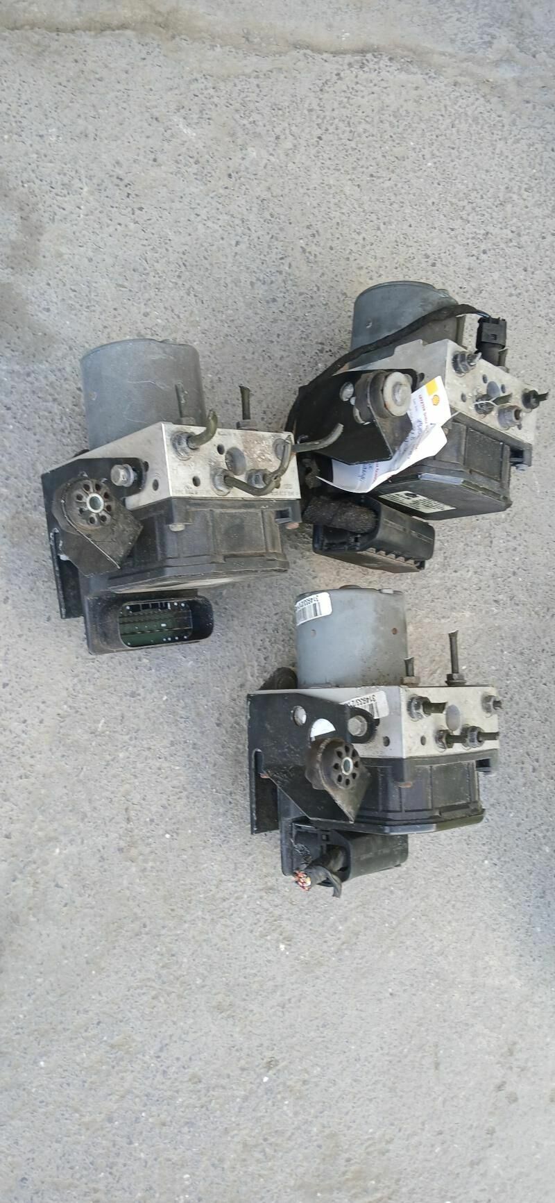 e39 abs bloklary arginal morda 1 600 TMT - Çoganly - img 6