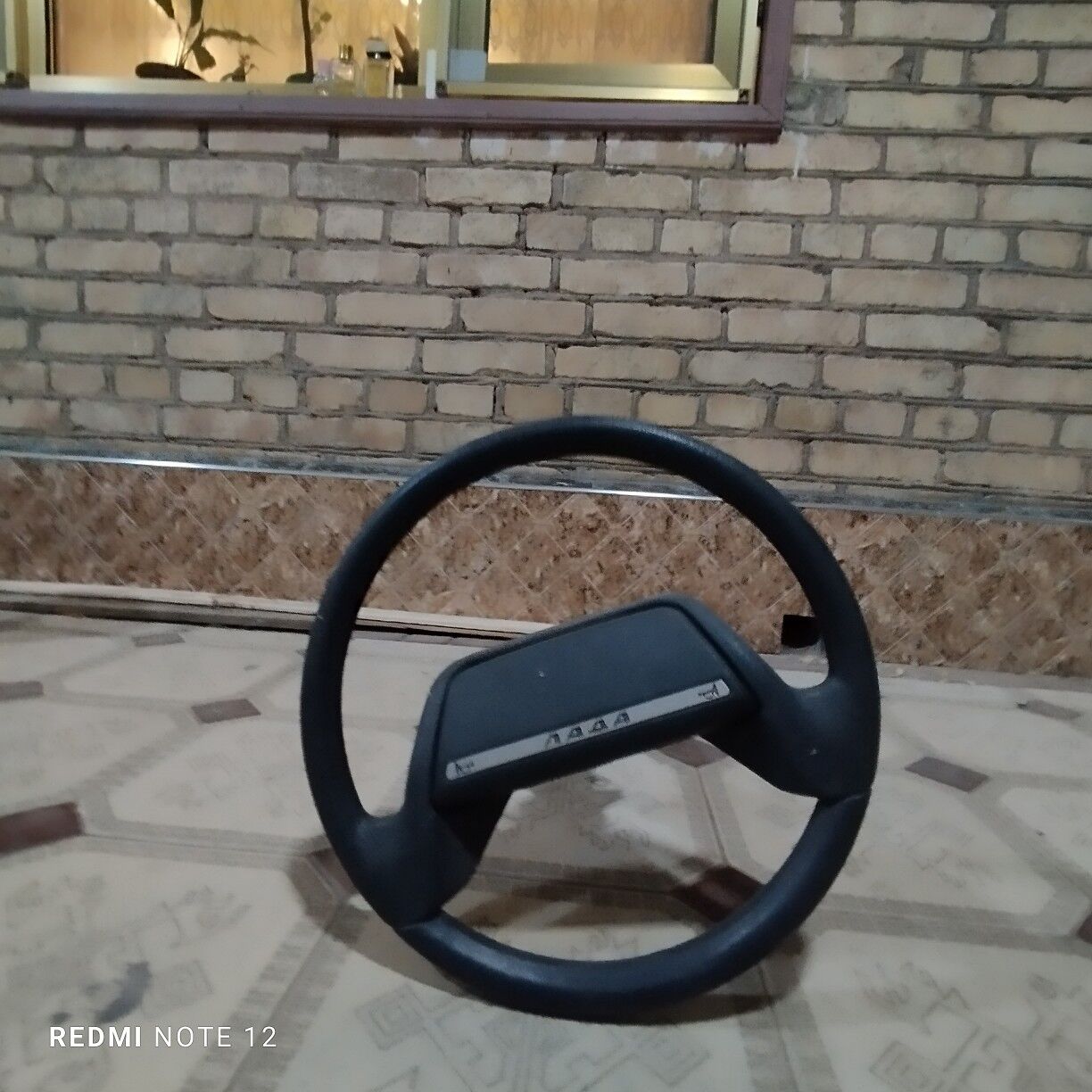 rul 600 TMT - Türkmenabat - img 2