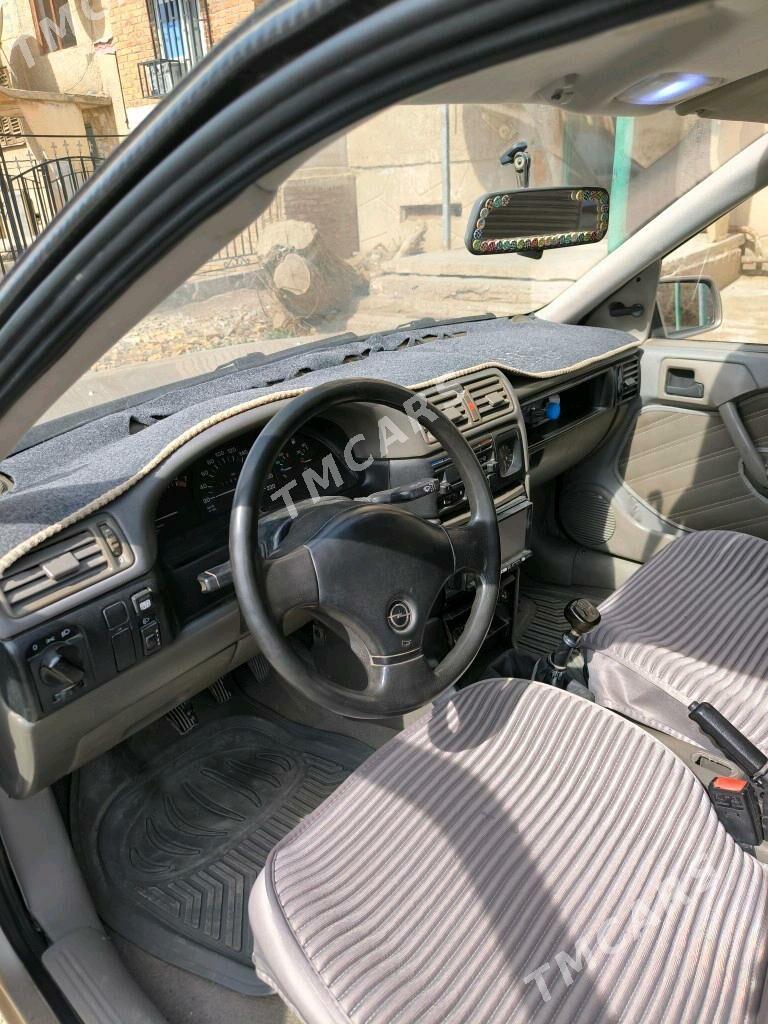 Opel Vectra 1990 - 32 000 TMT - Türkmenabat - img 3