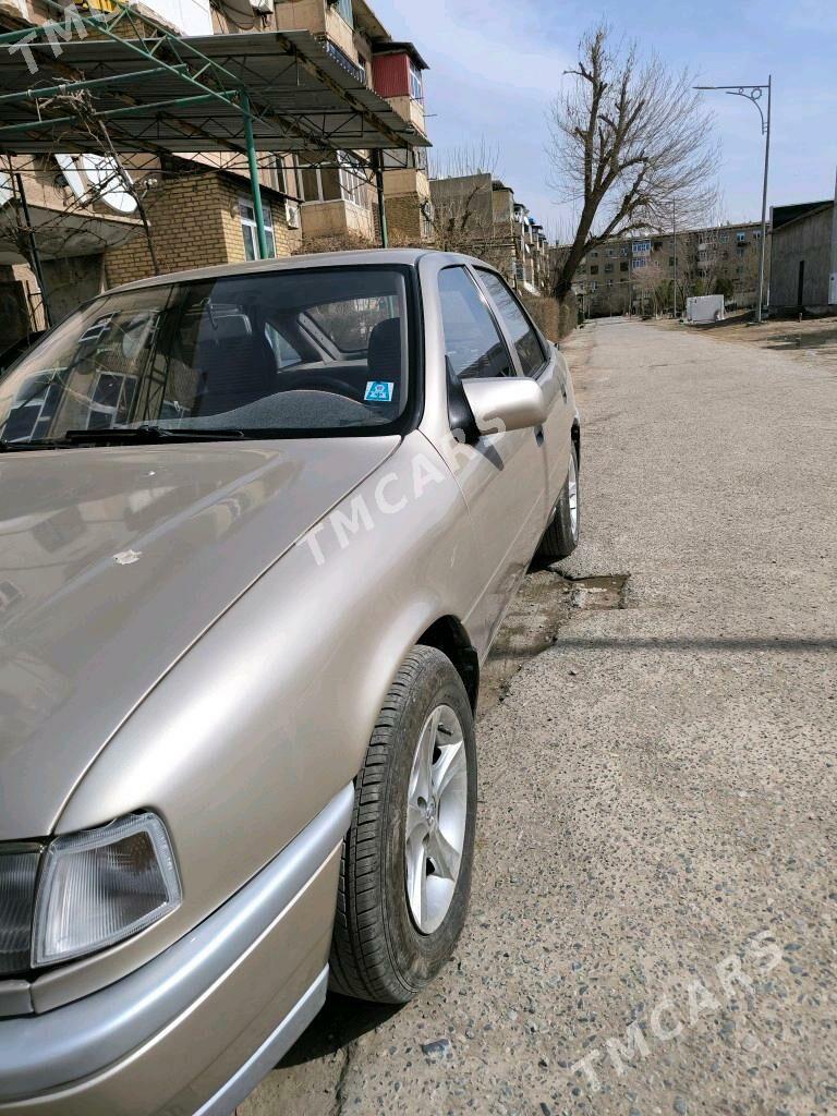 Opel Vectra 1990 - 32 000 TMT - Türkmenabat - img 4