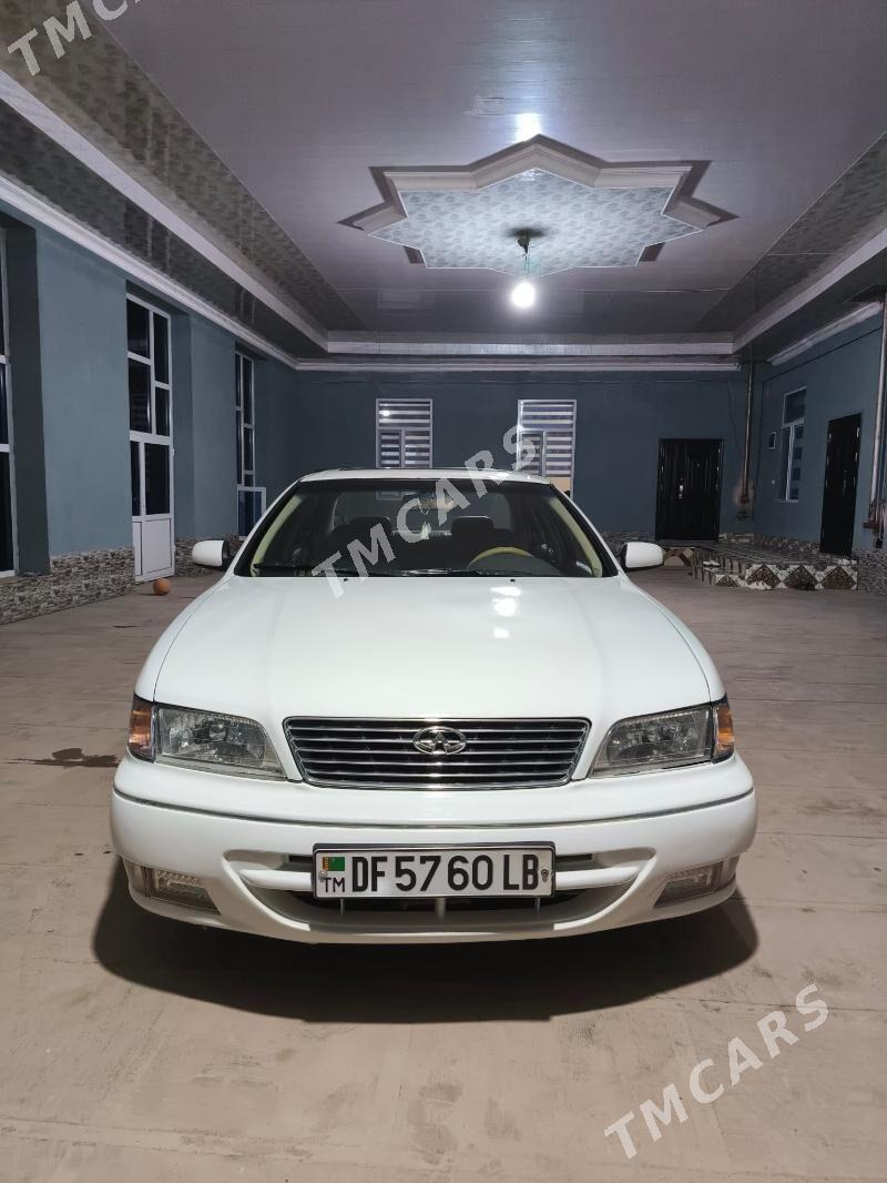 Infiniti Q 1998 - 70 000 TMT - Туркменабат - img 2