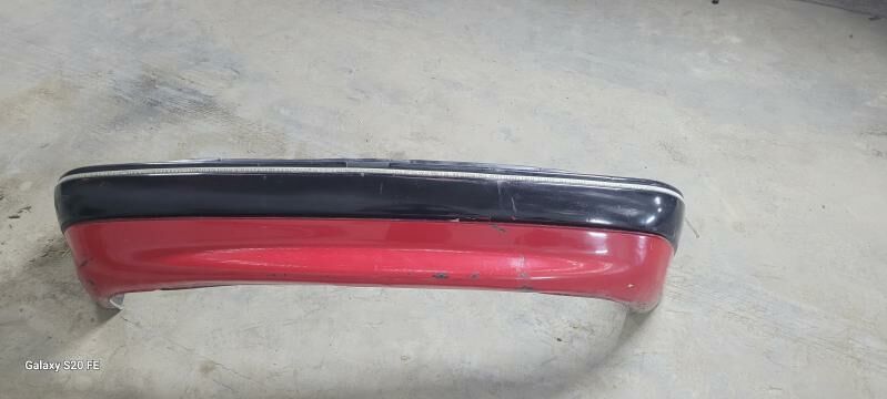 Opel astra f hecbek 300 TMT - Дашогуз - img 2