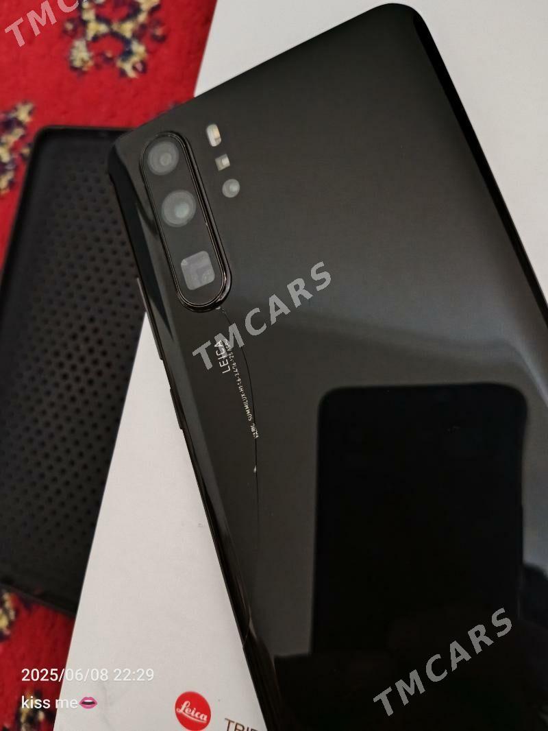 Huawei p30 pro - 10 mkr - img 5