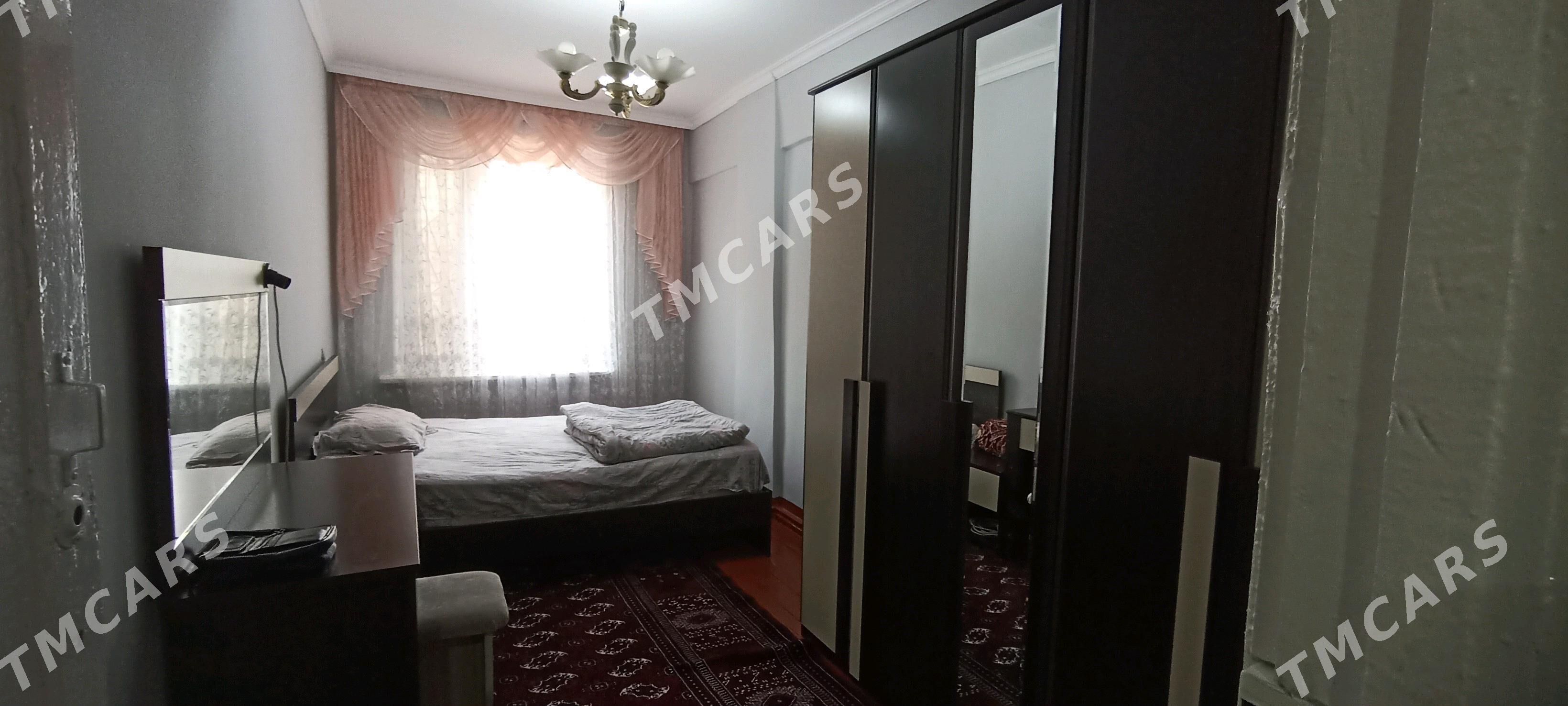 Kwartira - Türkmenbaşy - img 6