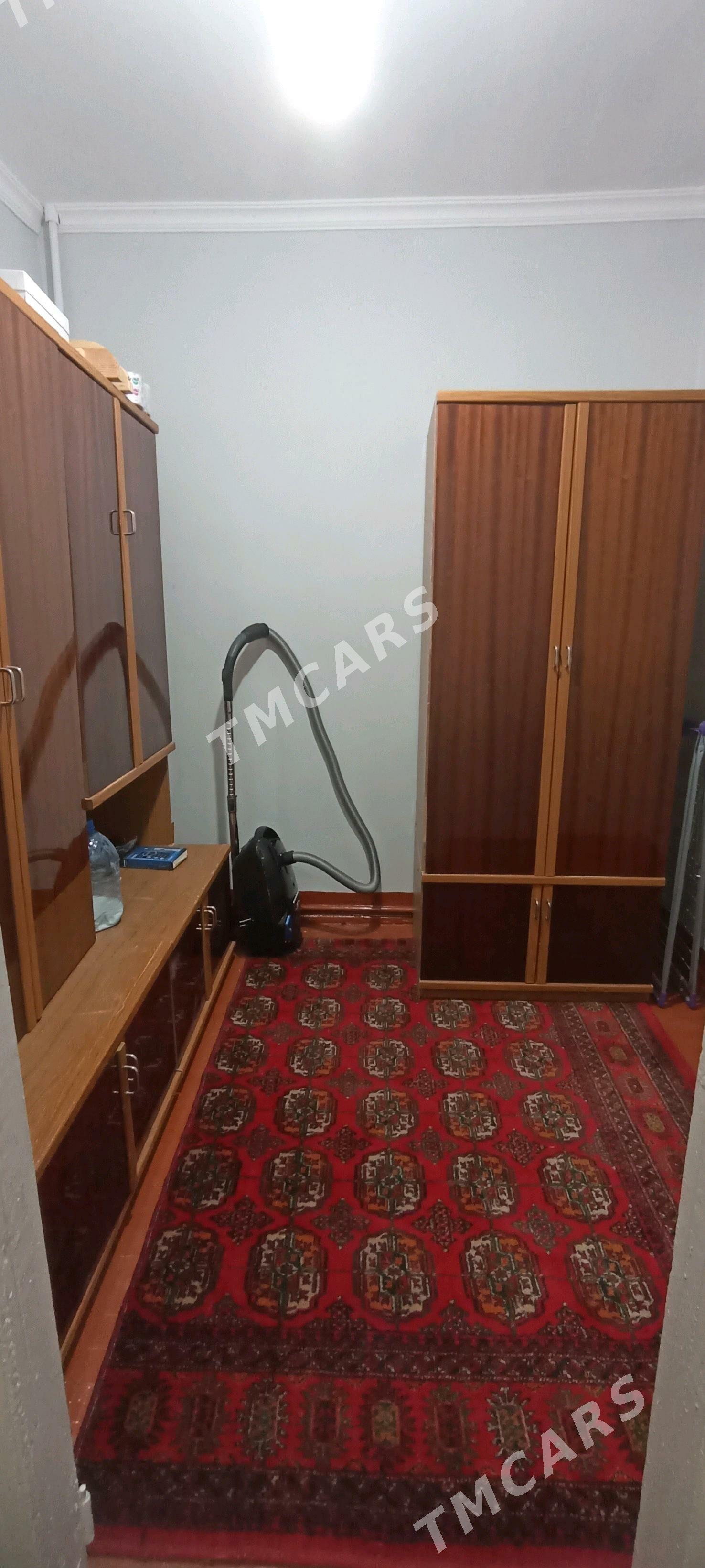 Kwartira - Türkmenbaşy - img 8