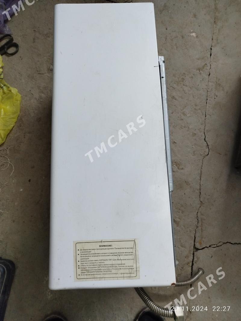 BEKO - Şabat etr. - img 4