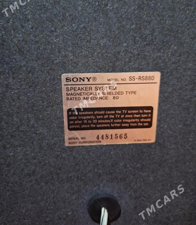 SONY - 30 мкр - img 3