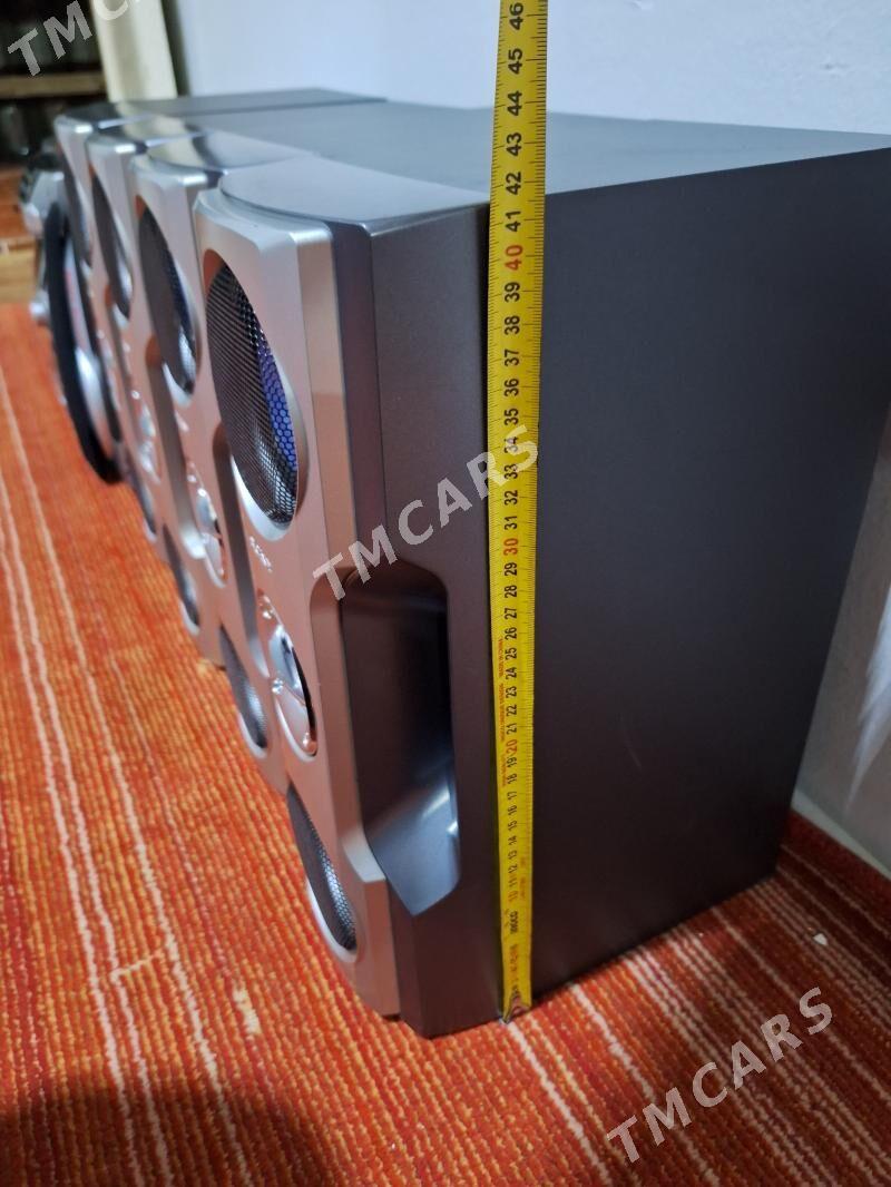 SONY - 30 мкр - img 2