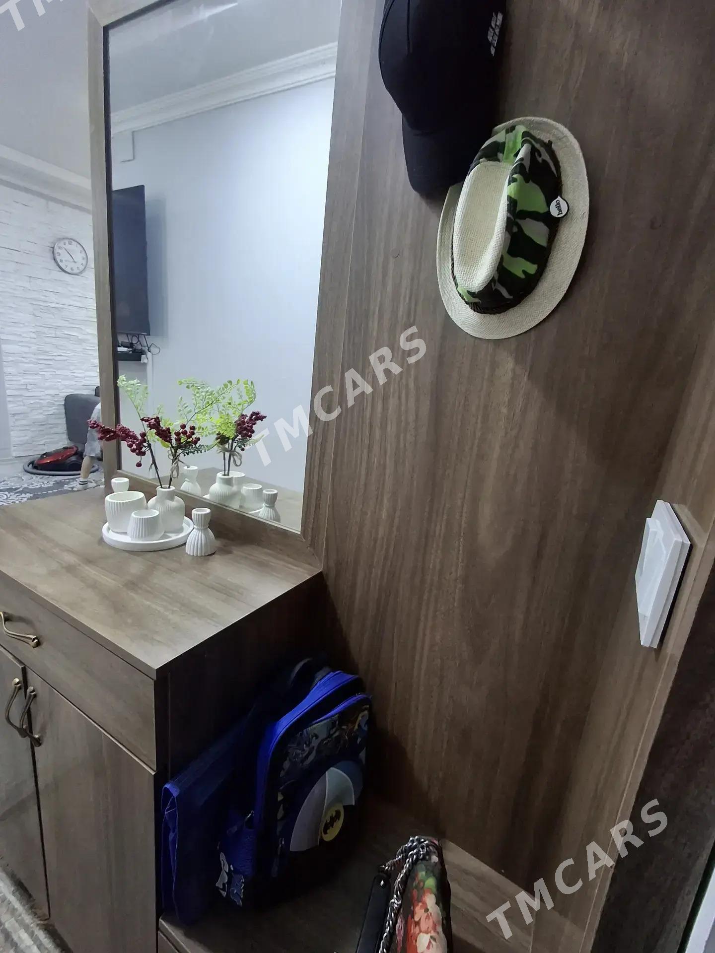 Gyssagly satlyk jay - Ашхабад - img 2