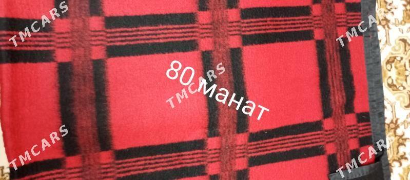 одеяла - Baýramaly - img 6