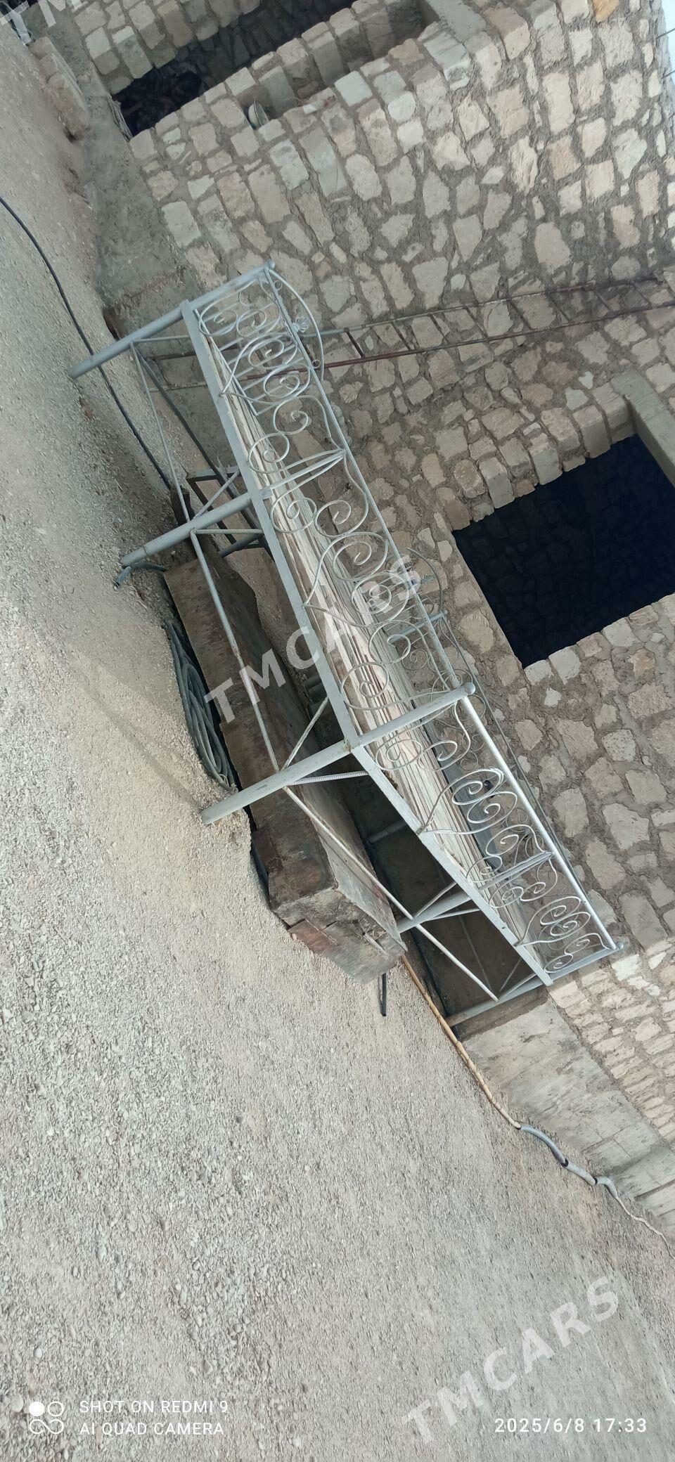 Tapjan - Jebel - img 2