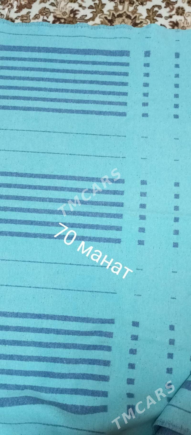 одеяла - Baýramaly - img 2
