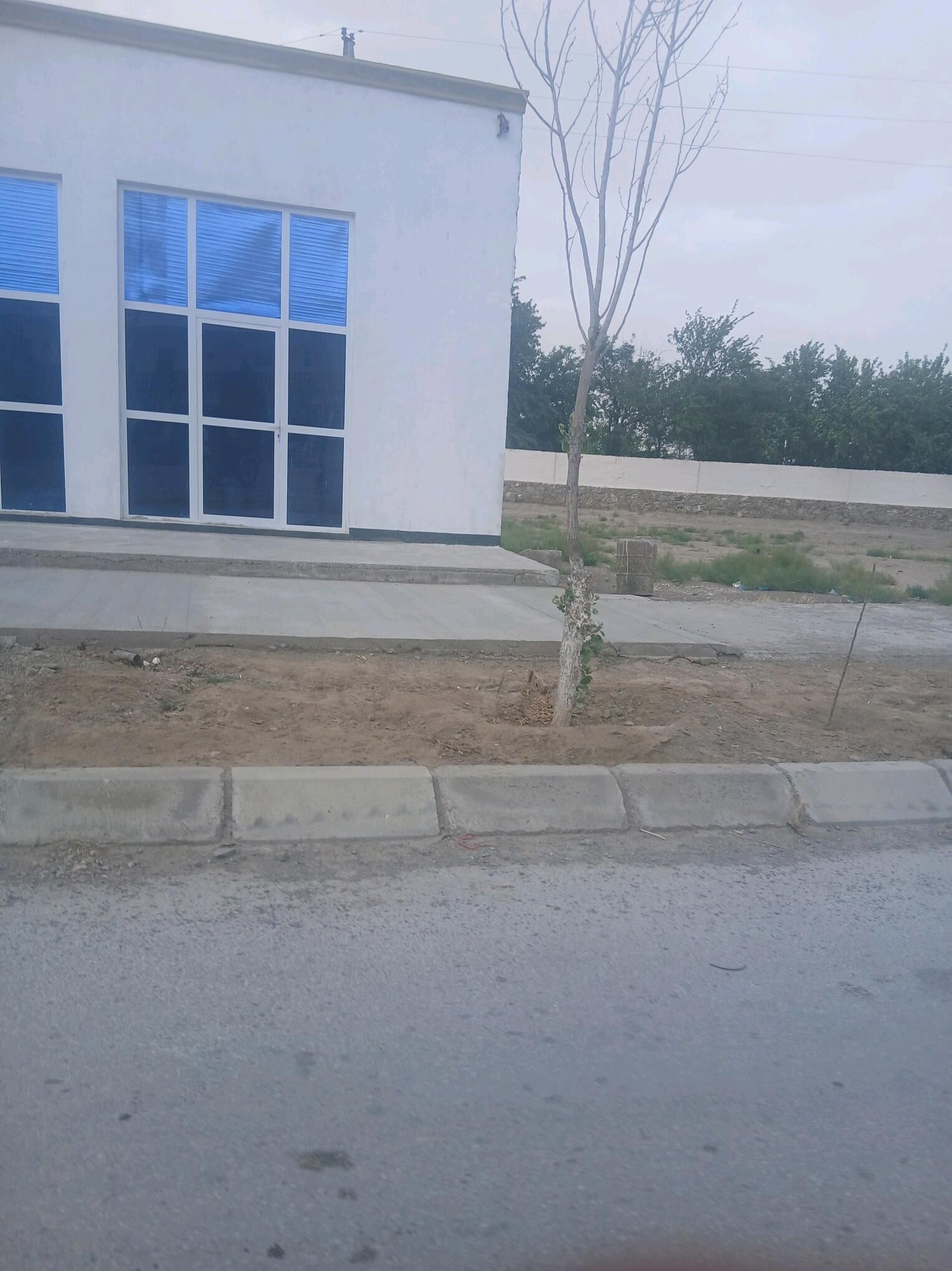 Arenda magazyn - Bereket - img 2