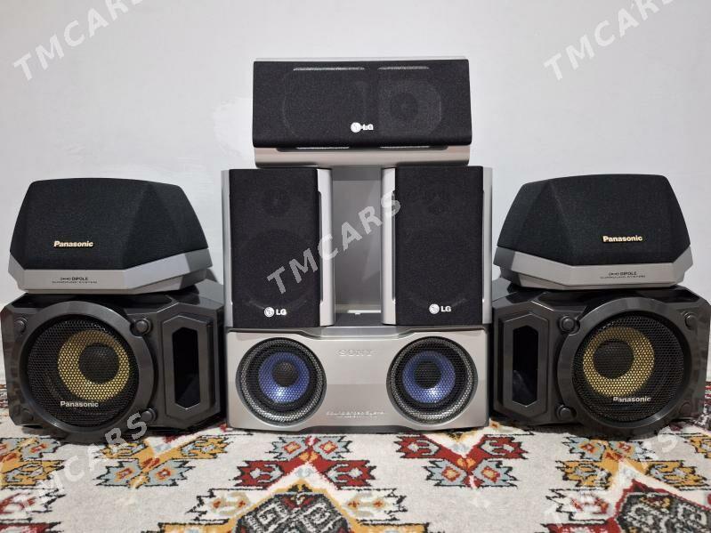 SONY - 30 мкр - img 4