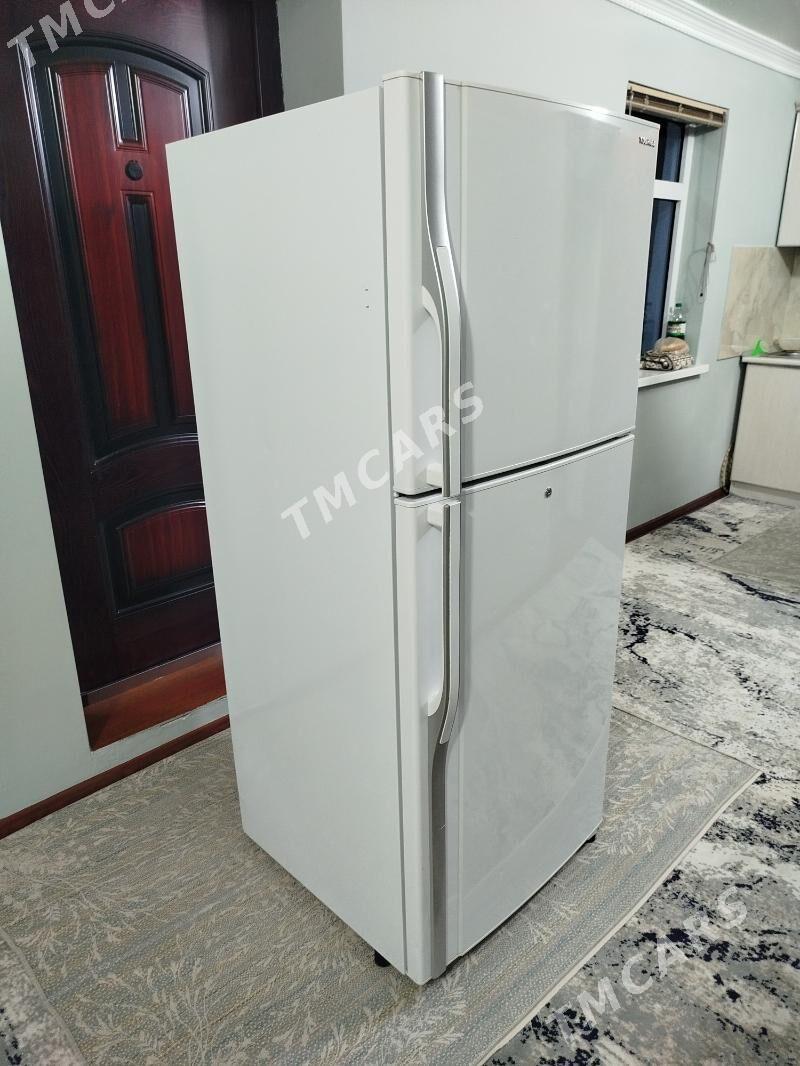 TOSHIBA - Хитровка - img 4
