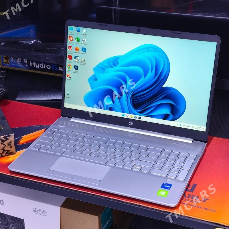 HP Core i5-12+MX550 2Gb - Мир 7 - img 4