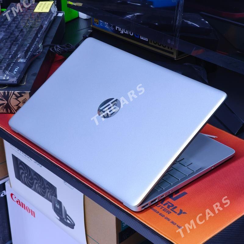 HP Core i5-12+MX550 2Gb - Мир 7 - img 5