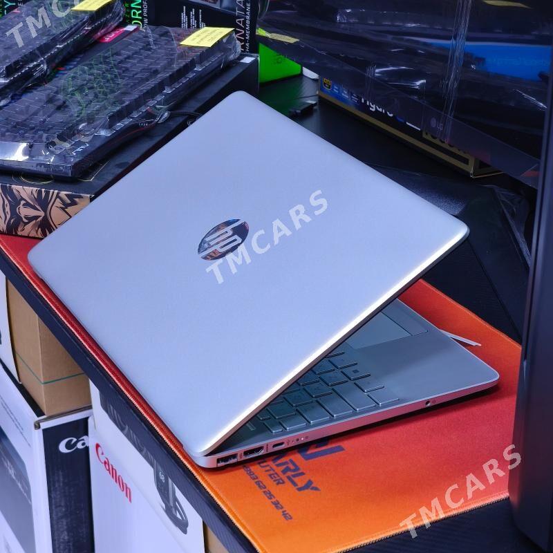 HP Core i5-12+MX550 2Gb - Мир 7 - img 2