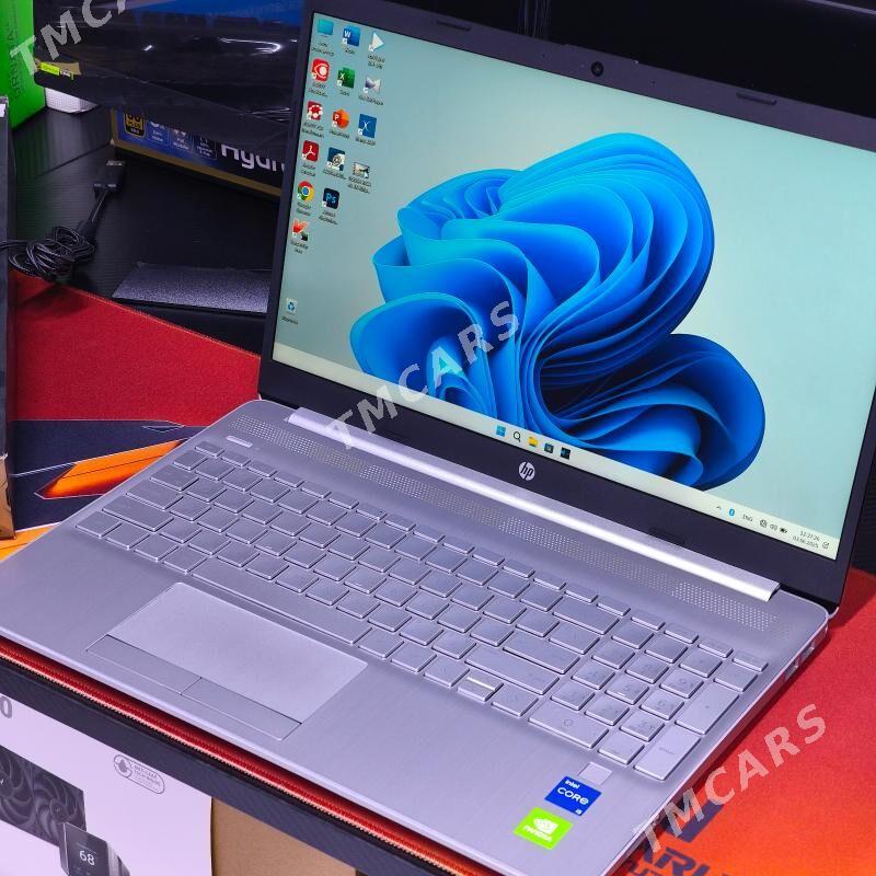 HP Core i5-12+MX550 2Gb - Мир 7 - img 6