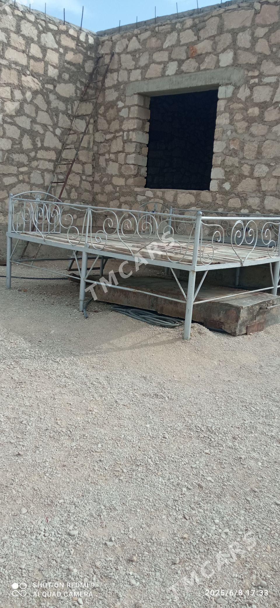 Tapjan - Jebel - img 3