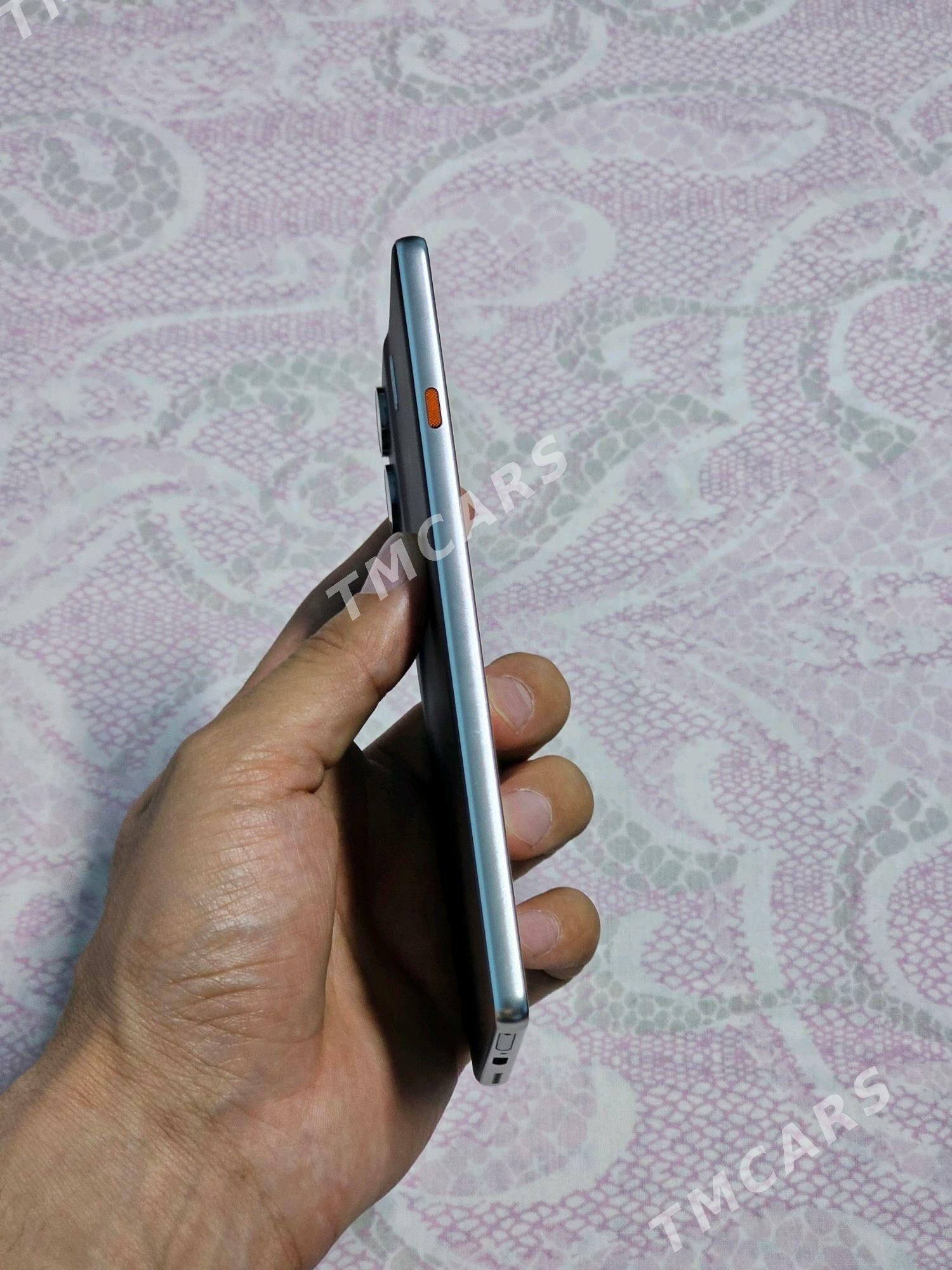 Tecno Camon 40pro. 16/128 - Aşgabat - img 8