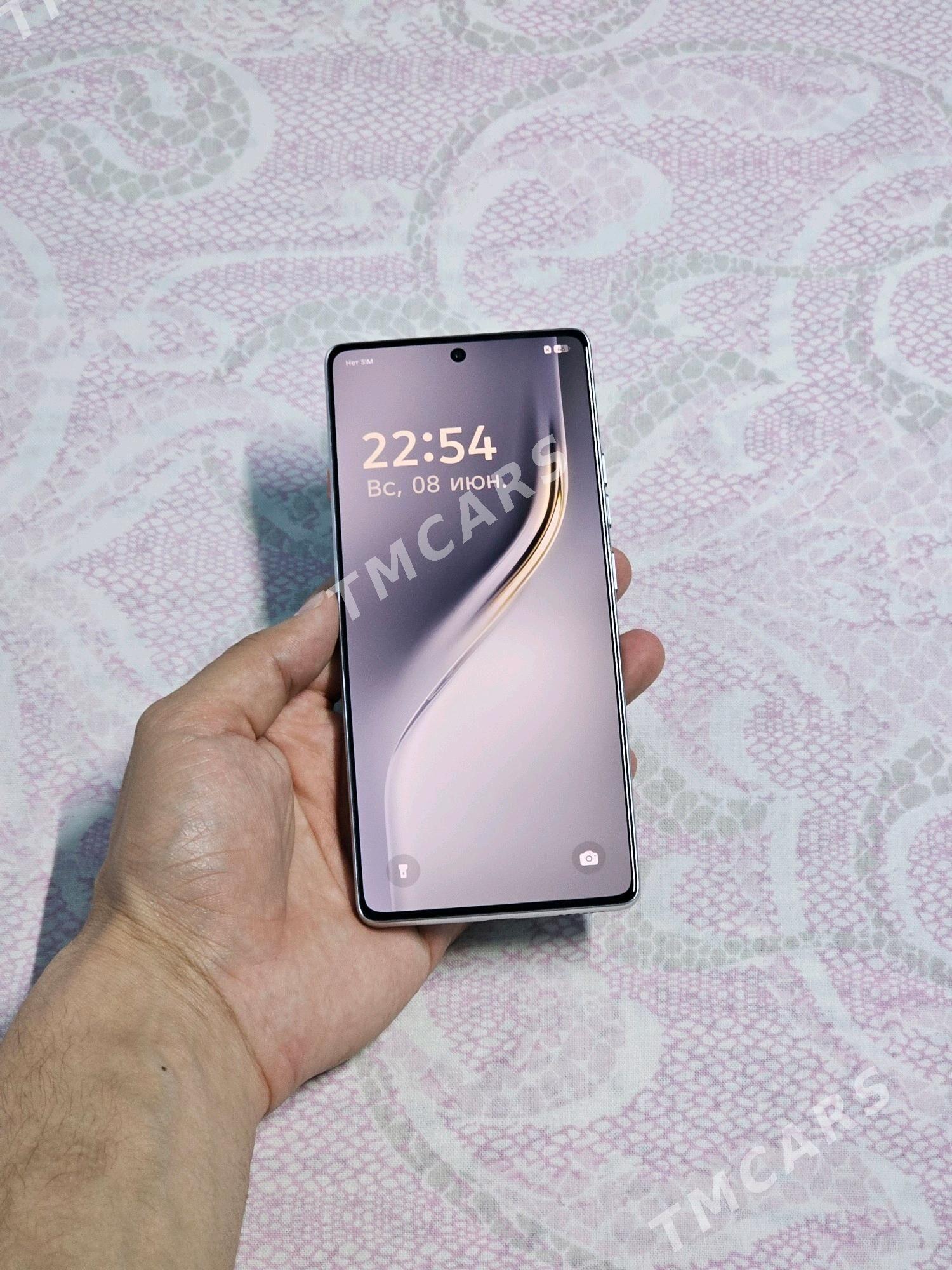 Tecno Camon 40pro. 16/128 - Aşgabat - img 6