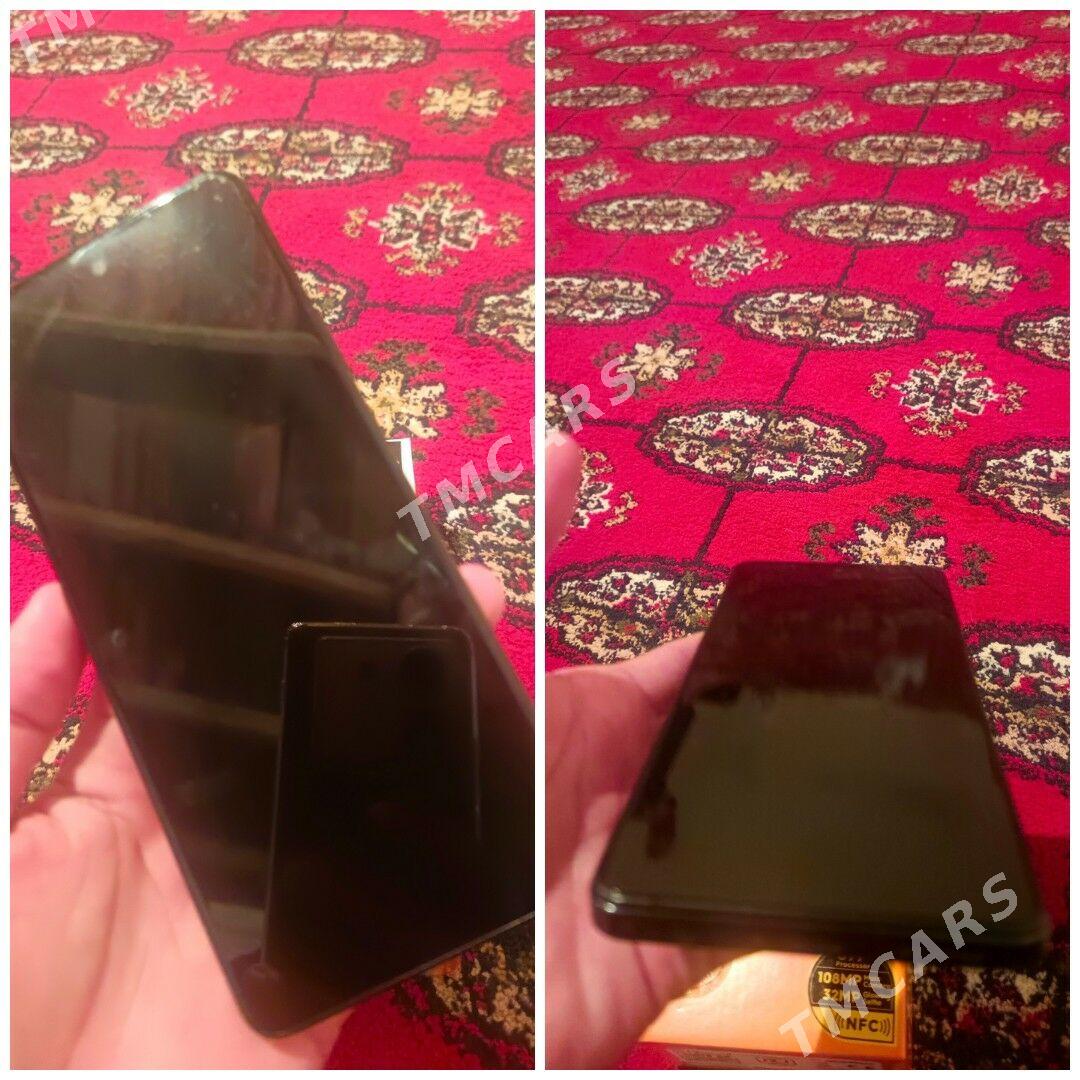 Tecno spark 20  pro 8/256abmen - Aşgabat - img 2