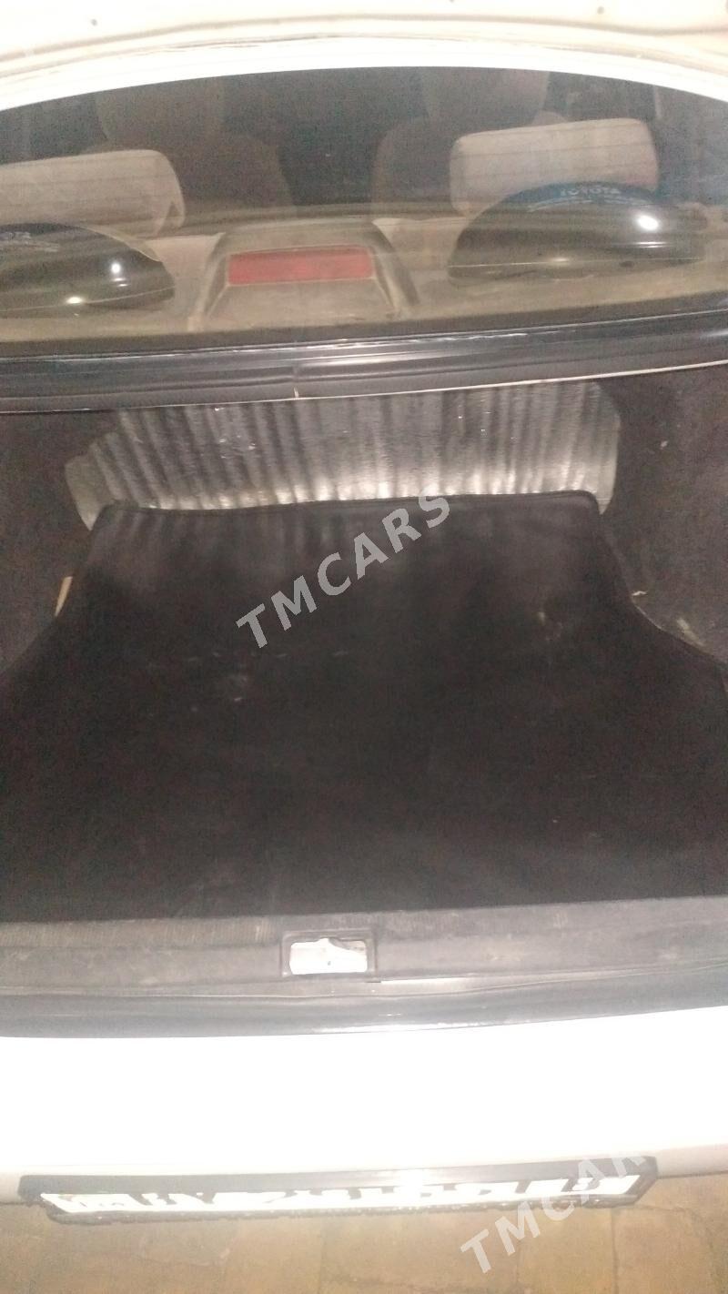 Toyota Corona 1992 - 62 000 TMT - Halaç - img 9