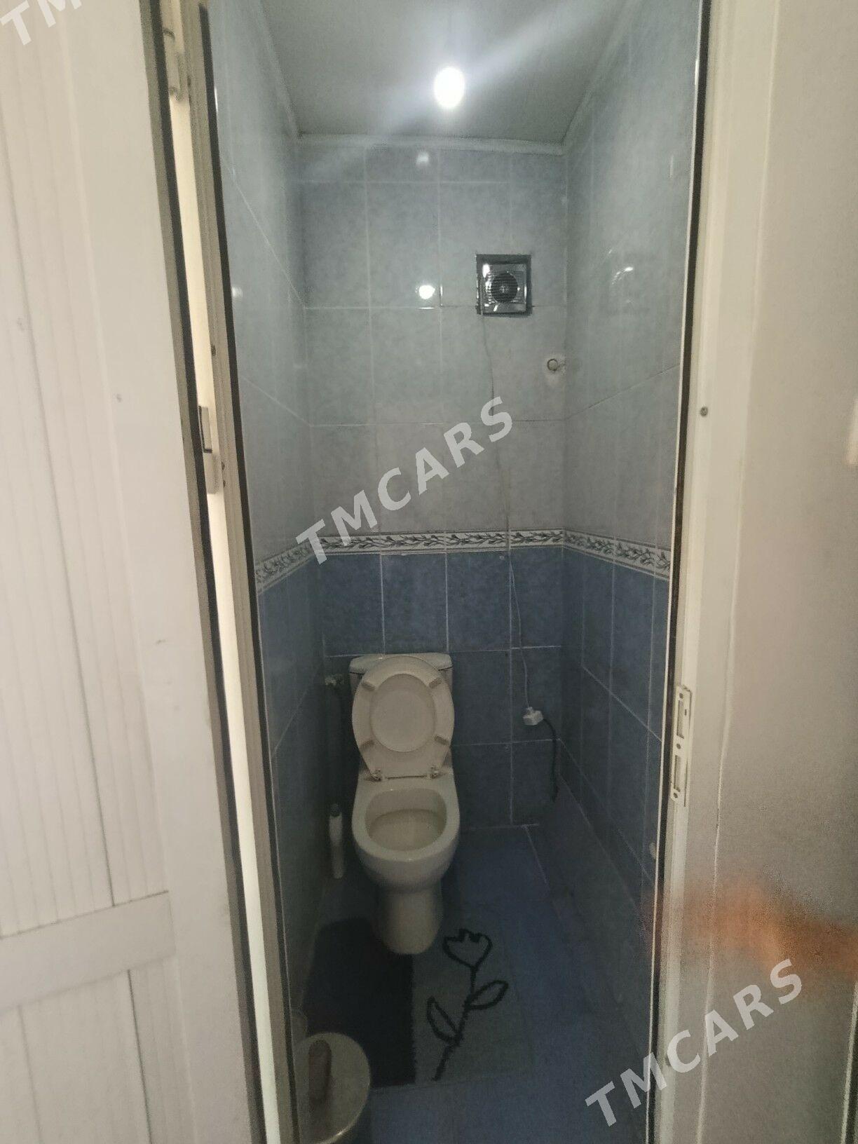 Buzmeyin Gres - Büzmeýin GRES - img 2