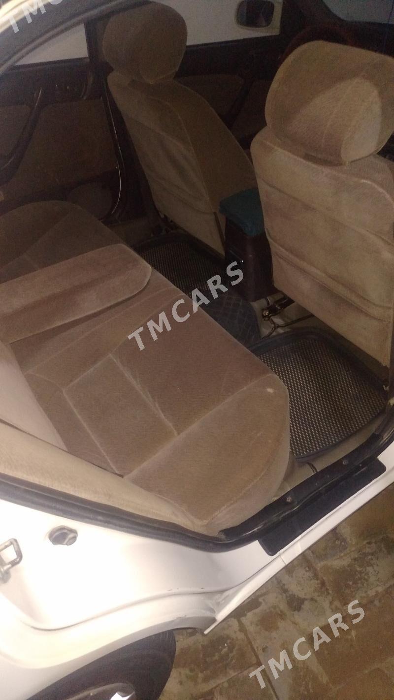 Toyota Corona 1992 - 62 000 TMT - Halaç - img 2