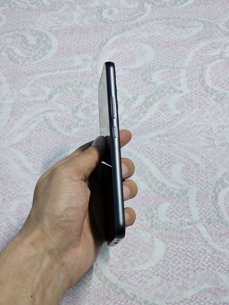 Samsung A34. 8/256. wetnam - Aşgabat - img 5