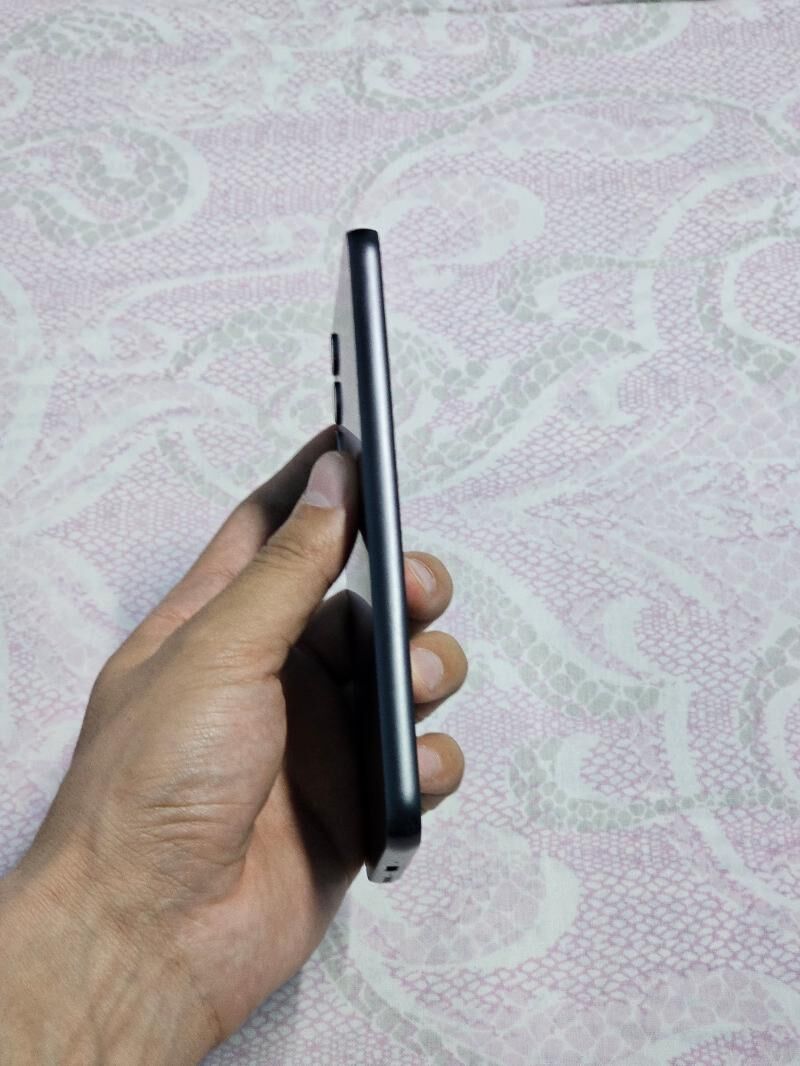 Samsung A34. 8/256. wetnam - Aşgabat - img 3