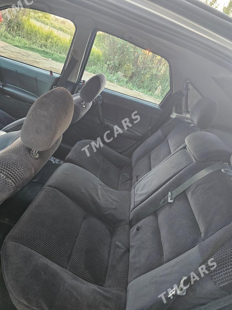 Opel Vectra 2001 - 67 000 TMT - Daşoguz - img 3