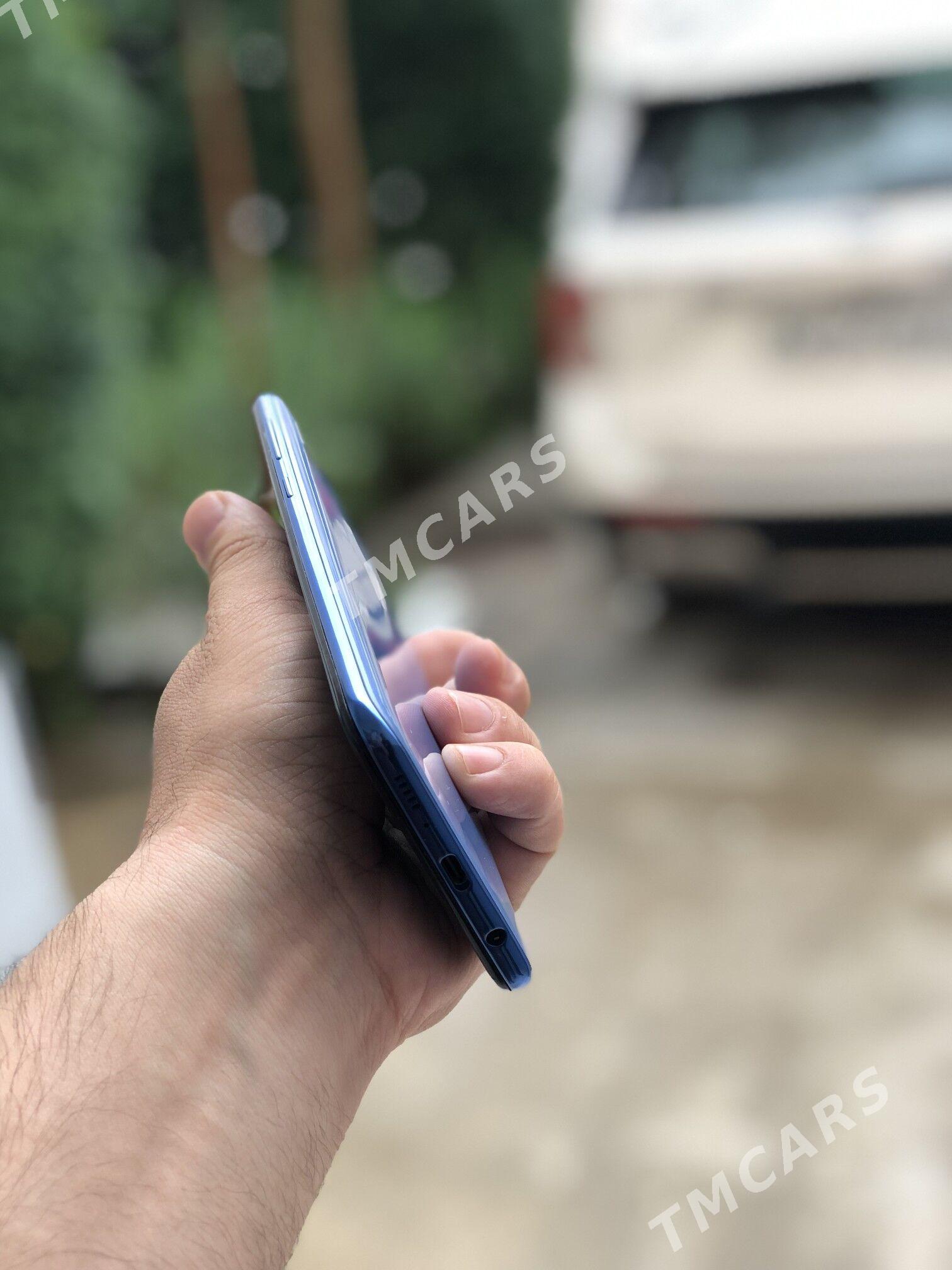 Samsung A30obmen - Ашхабад - img 2