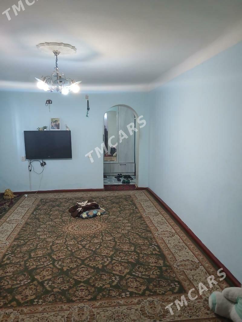 Asuda Emlak. квартира 1 ком - Türkmenbaşy - img 2