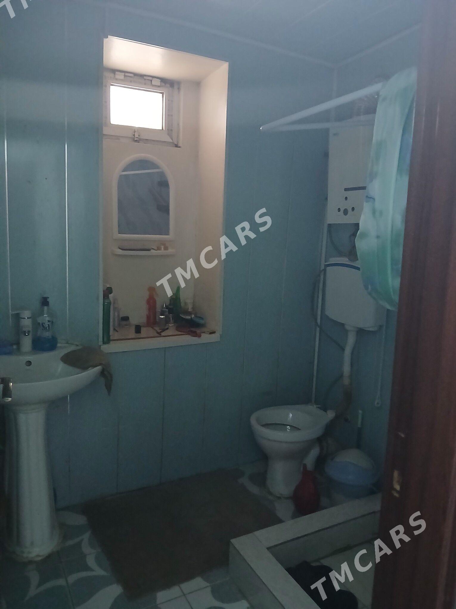 Asuda Emlak. квартира 1 ком - Türkmenbaşy - img 3