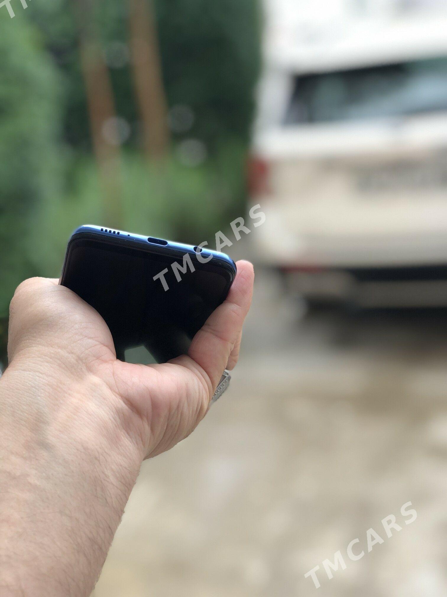 Samsung A30obmen - Ашхабад - img 4
