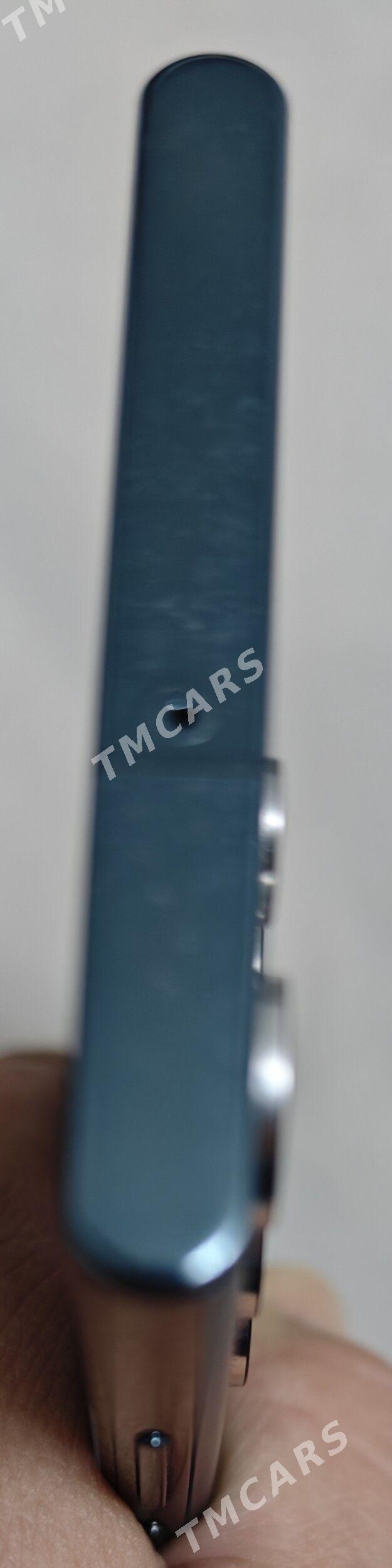 Samsung S22 ultra 12/256 gb - Туркменабат - img 2