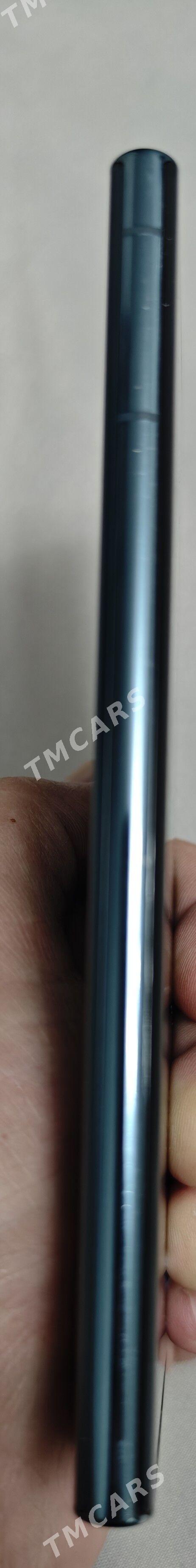 Samsung S22 ultra 12/256 gb - Туркменабат - img 5