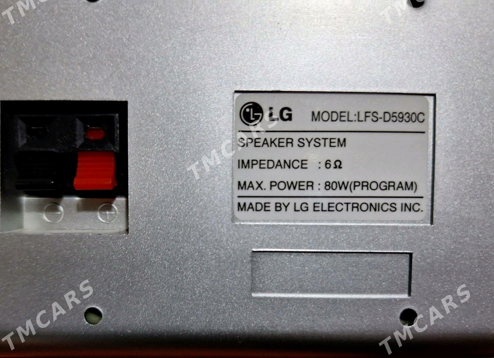 SONY - 30 мкр - img 6