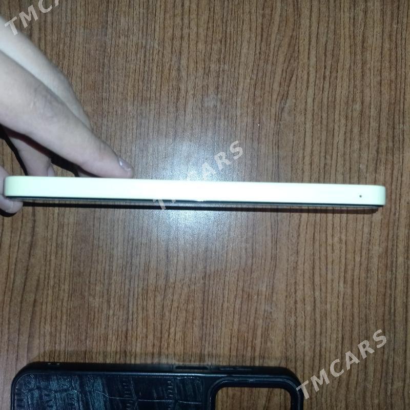 Samsung A15 - Türkmenabat - img 3