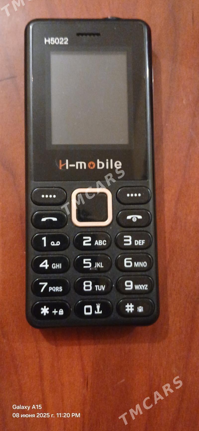 Maxfone - Дашогуз - img 4