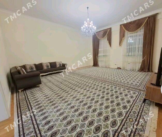 Eyesinden 14 tapgyr elitga - 14 этап - Элитки (Улица Совхозная) - img 2