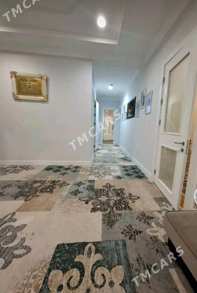 Eyesinden 14 tapgyr elitga - 14 этап - Элитки (Улица Совхозная) - img 6