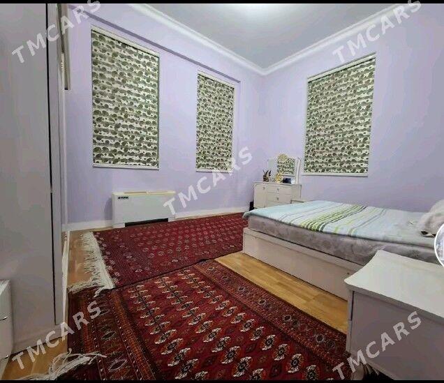 Eyesinden 14 tapgyr elitga - 14 этап - Элитки (Улица Совхозная) - img 1